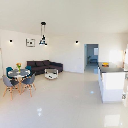Apartman Petar Ražanac Extérieur photo
